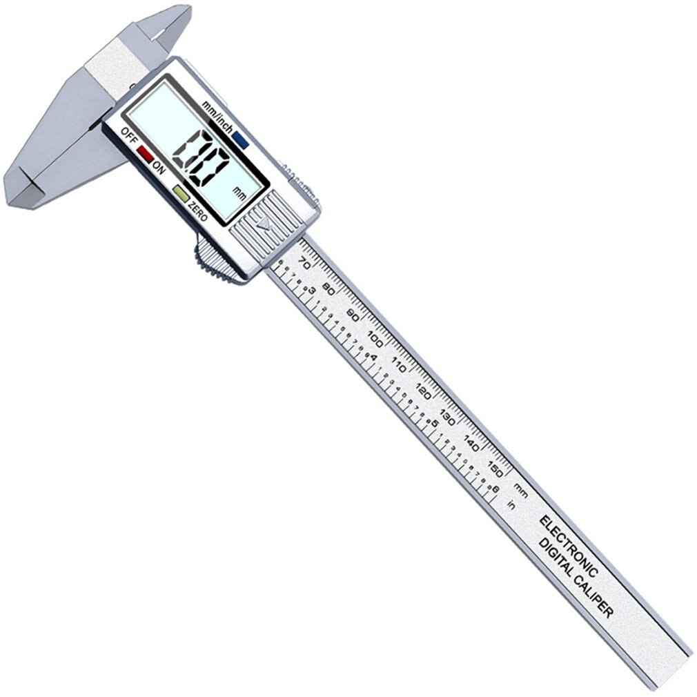 0-150mm LCD 150mm   ź  Ͼ Ķ۽ , ũ    Ͼ Ķ۽